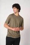Mercury Herren Sport-T-Shirt