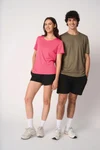 Mercury Herren Sport-T-Shirt