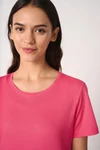 Mercury  Damen Sport-T-Shirt