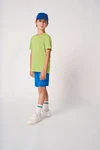 Mercury Kinder Sport-T-Shirt