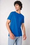 iDeal150 Herren T-Shirt