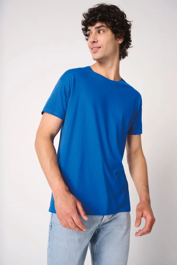 iDeal150 Herren T-Shirt