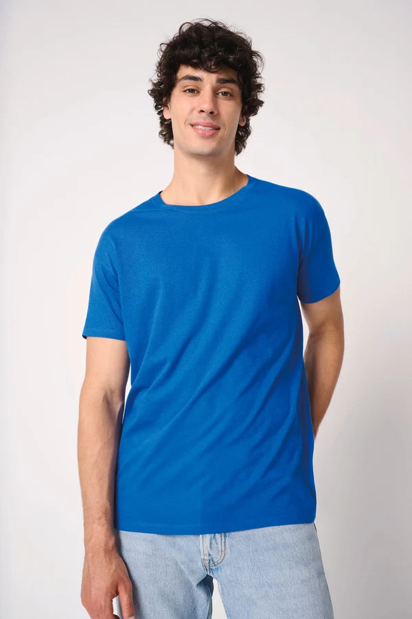 iDeal150 Herren T-Shirt