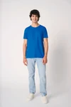 iDeal150 Herren T-Shirt