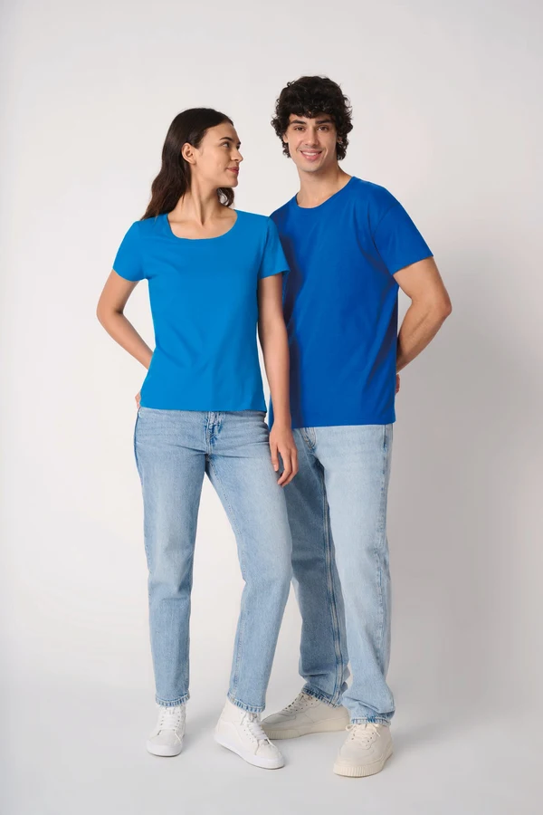 iDeal150 Herren T-Shirt