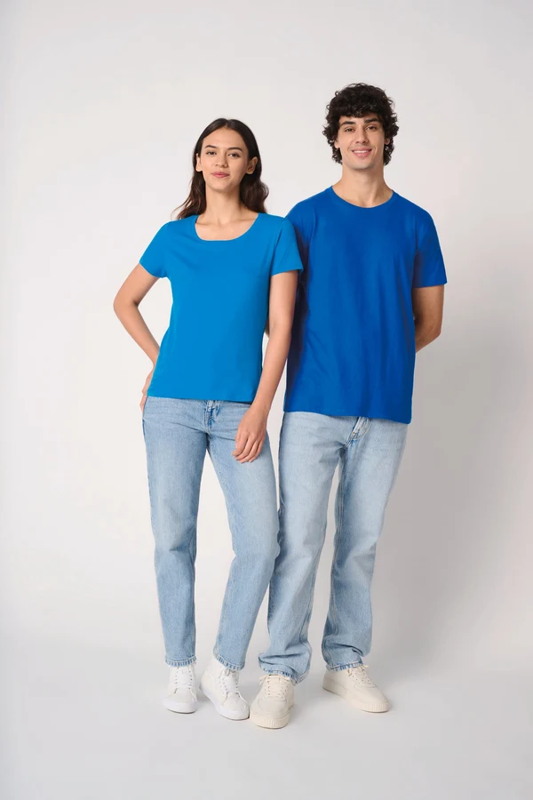 iDeal150 Herren T-Shirt