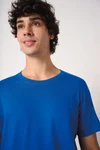 iDeal150 Herren T-Shirt