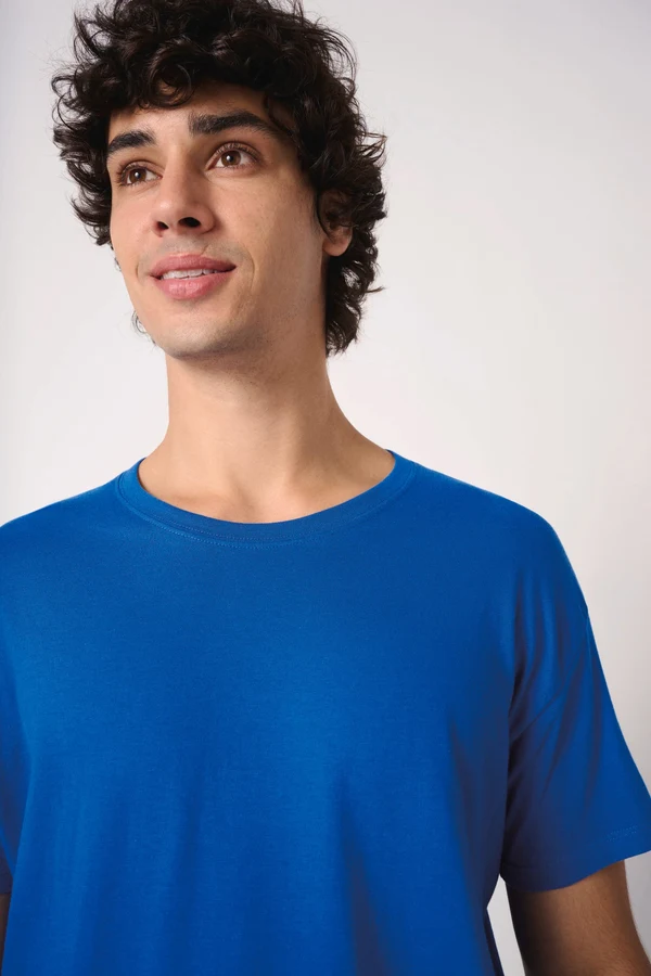 iDeal150 Herren T-Shirt