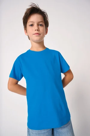 iDeal150 Kinder T-Shirt