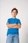 iDeal150 Kinder T-Shirt