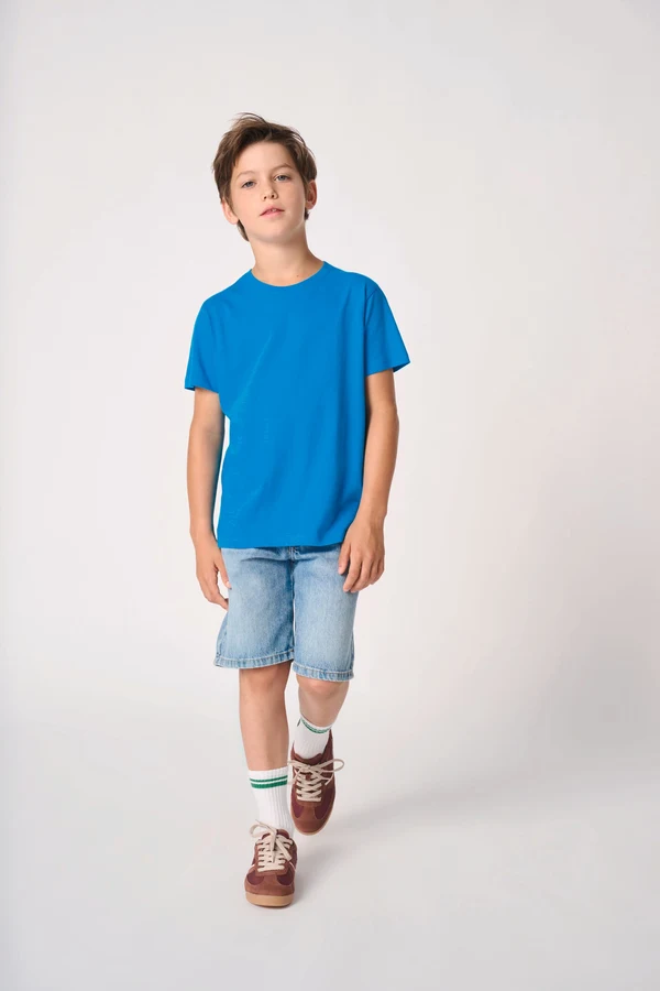 iDeal150 Kinder T-Shirt