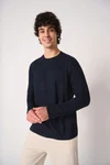 iDeal150 LSL Unisex T-Shirt