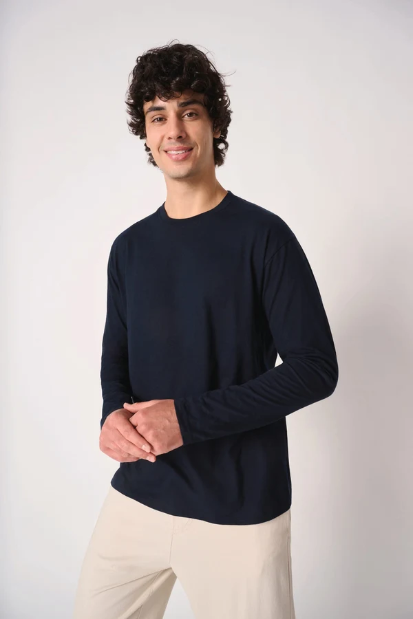 iDeal150 LSL Unisex T-Shirt