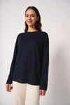 iDeal150 LSL Unisex T-Shirt