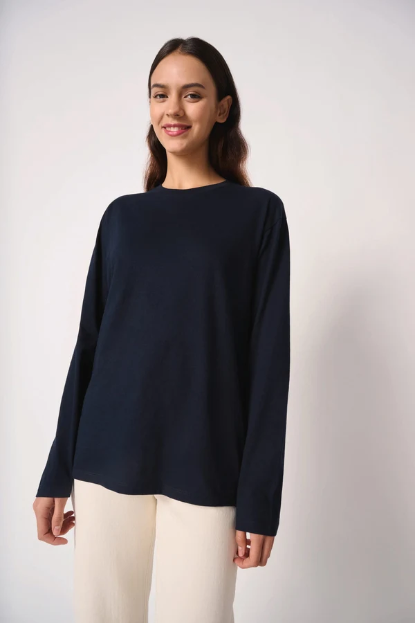 iDeal150 LSL Unisex T-Shirt