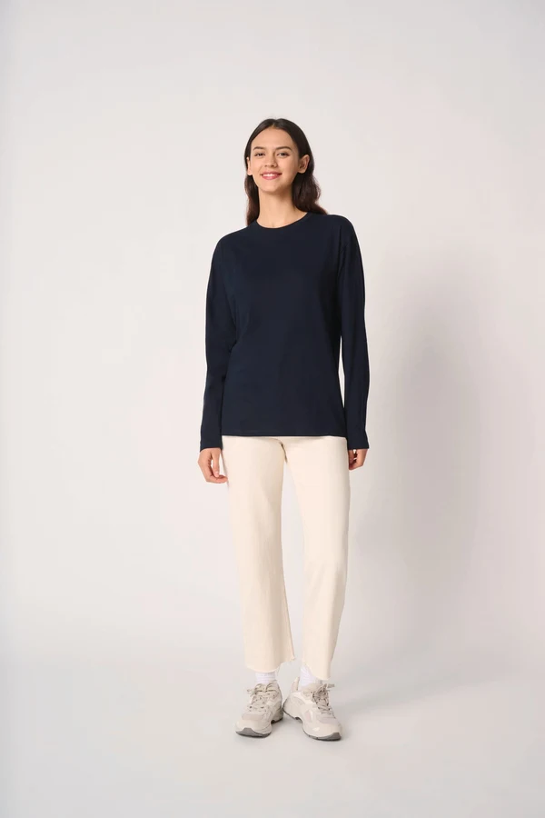 iDeal150 LSL Unisex T-Shirt