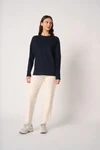 iDeal150 LSL Unisex T-Shirt