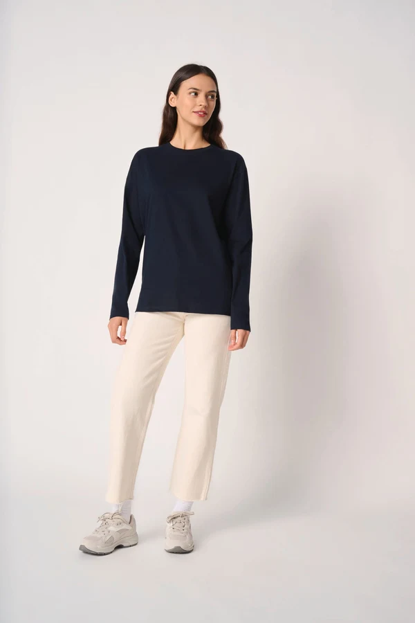 iDeal150 LSL Unisex T-Shirt