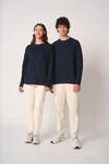 iDeal150 LSL Unisex T-Shirt