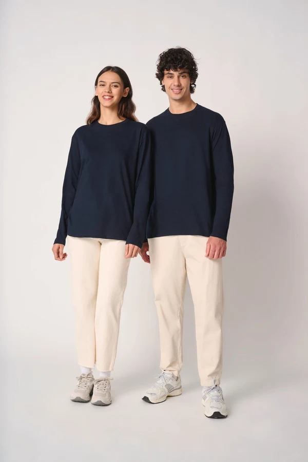 iDeal150 LSL Unisex T-Shirt