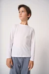 iDeal150 Kinder LSL T-Shirt
