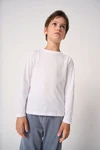 iDeal150 Kinder LSL T-Shirt