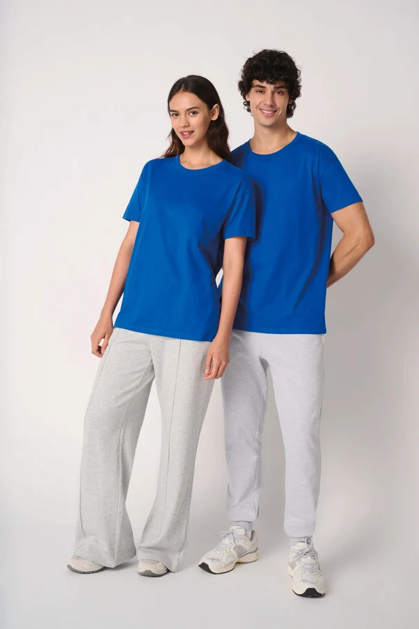iDeal170 Unisex T-Shirt