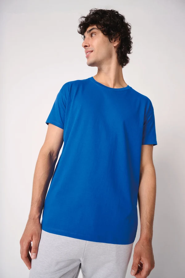 iDeal170 Unisex T-Shirt
