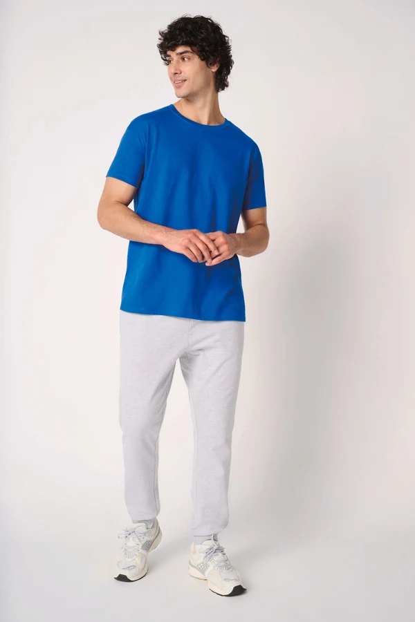 iDeal170 Unisex T-Shirt