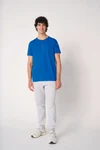 iDeal170 Unisex T-Shirt