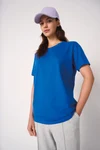 iDeal170 Unisex T-Shirt