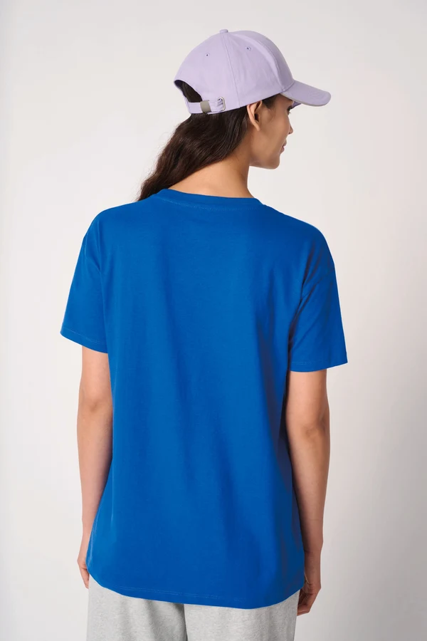 iDeal170 Unisex T-Shirt