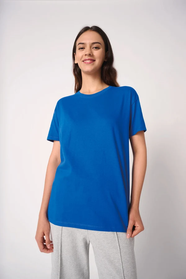 iDeal170 Unisex T-Shirt