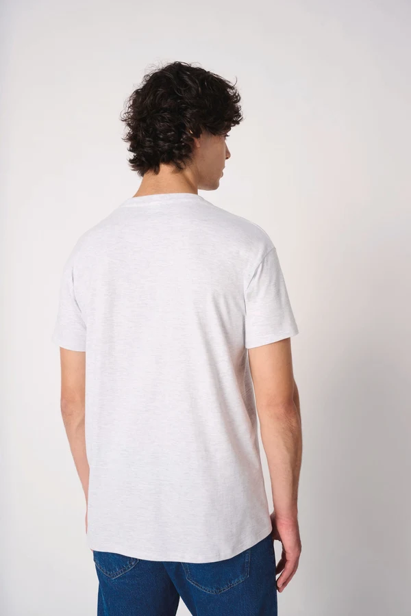 iDeal190 Herren T-Shirt