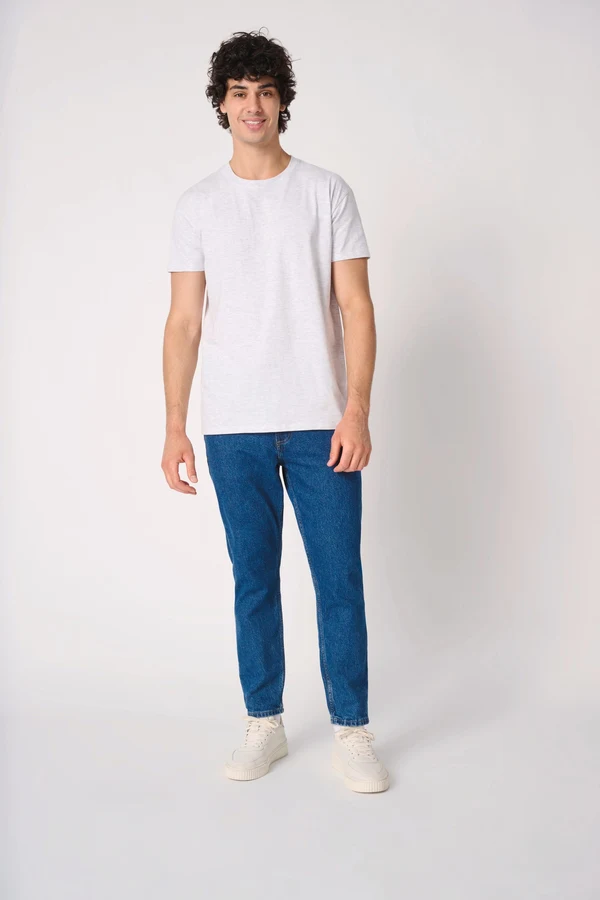 iDeal190 Herren T-Shirt