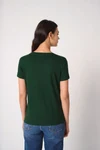 iDeal190 Damen T-Shirt