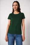 iDeal190 Damen T-Shirt