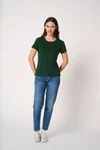 iDeal190 Damen T-Shirt