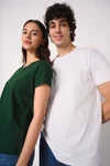 iDeal190 Damen T-Shirt