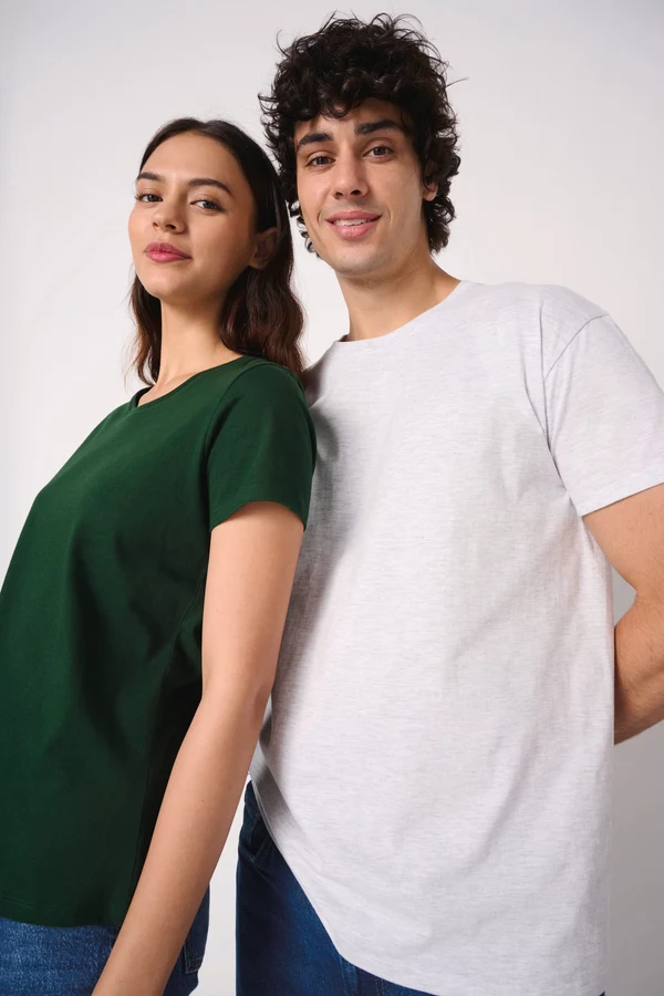 iDeal190 Damen T-Shirt