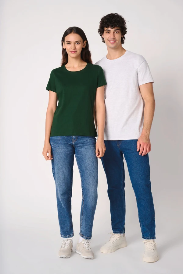 iDeal190 Damen T-Shirt