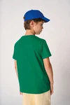 iDeal190 Kinder T-Shirt