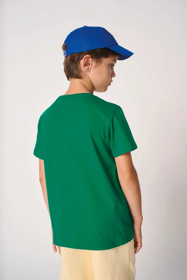 iDeal190 Kinder T-Shirt