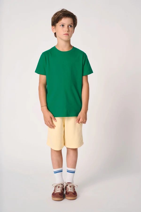 iDeal190 Kinder T-Shirt