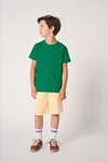 iDeal190 Kinder T-Shirt