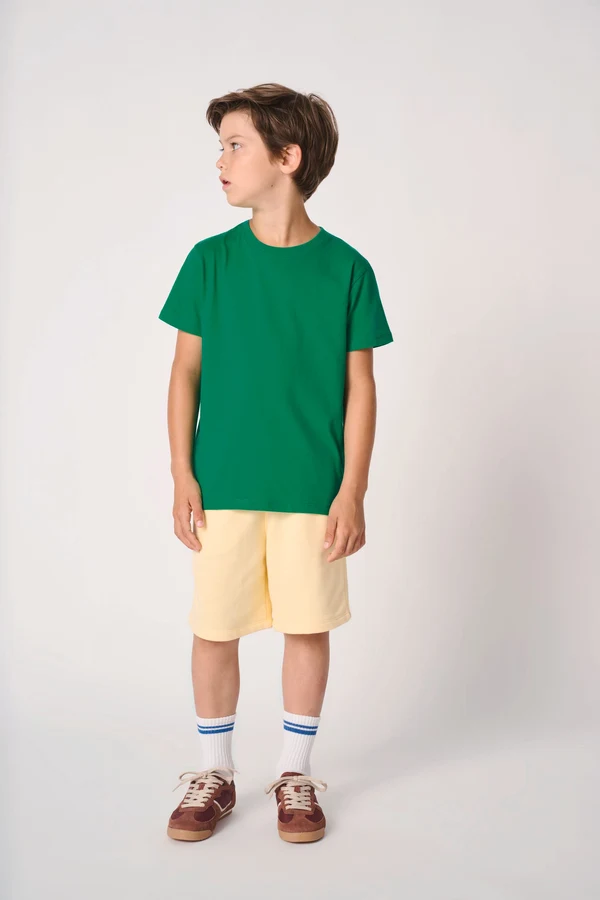 iDeal190 Kinder T-Shirt
