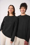 iDeal190 Unisex LSL T-Shirt