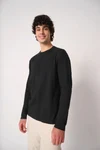iDeal190 Unisex LSL T-Shirt