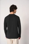 iDeal190 Unisex LSL T-Shirt