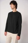 iDeal190 Unisex LSL T-Shirt